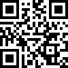https://qudsonline.ir/x4LXQ