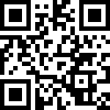 https://qudsonline.ir/xcVWB
