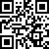 https://qudsonline.ir/x7KT8