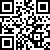 https://qudsonline.ir/xcYqS