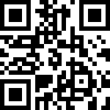 https://qudsonline.ir/x9hPQ