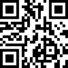 https://qudsonline.ir/xcGs2