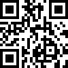 https://qudsonline.ir/xcpKw
