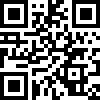 https://qudsonline.ir/x6Xbj