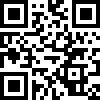https://qudsonline.ir/x7M6W