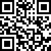 https://qudsonline.ir/x8Szs