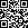 https://qudsonline.ir/x7RM6