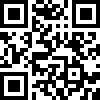 https://qudsonline.ir/xb4kC