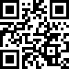 https://qudsonline.ir/xbdWR