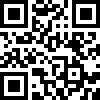 https://qudsonline.ir/x9rgT