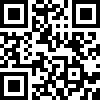 https://qudsonline.ir/xcrHN