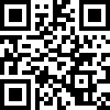 https://qudsonline.ir/xcS6h