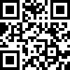 https://qudsonline.ir/x85P3