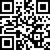 https://qudsonline.ir/xcW8P