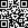 https://qudsonline.ir/xcD7L