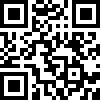 https://qudsonline.ir/x6Tkh