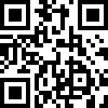 https://qudsonline.ir/x6kqn