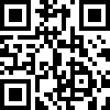https://qudsonline.ir/x6FxM