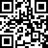 https://qudsonline.ir/x8j7C