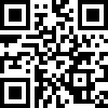 https://qudsonline.ir/x9Rr5