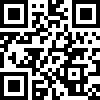 https://qudsonline.ir/x9xVf