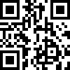 https://qudsonline.ir/x7sbp