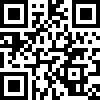 https://qudsonline.ir/x86Px