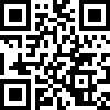 https://qudsonline.ir/xb8P3