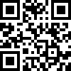 https://qudsonline.ir/x8vk3