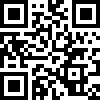 https://qudsonline.ir/xcYx3