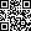 https://qudsonline.ir/xbQjj