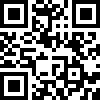 https://qudsonline.ir/x93mQ