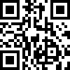 https://qudsonline.ir/xbm6h