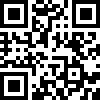 https://qudsonline.ir/x839P
