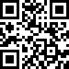 https://qudsonline.ir/xbp4W