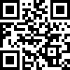 https://qudsonline.ir/x4nnc