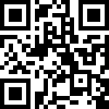https://qudsonline.ir/xcSWJ