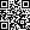 https://qudsonline.ir/xbCng