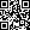 https://qudsonline.ir/x7SVM