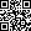 https://qudsonline.ir/xbNmn