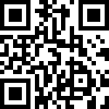 https://qudsonline.ir/x8jTx