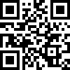 https://qudsonline.ir/xcq39