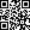 https://qudsonline.ir/x8sK3