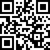 https://qudsonline.ir/xcmHJ