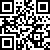 https://qudsonline.ir/x74p9