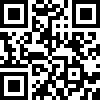 https://qudsonline.ir/xcvdP