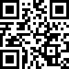 https://qudsonline.ir/xcPtW