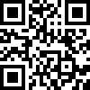 https://qudsonline.ir/xcCfV
