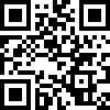 https://qudsonline.ir/xcRjk