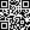 https://qudsonline.ir/xcycm